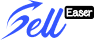 Selleaser